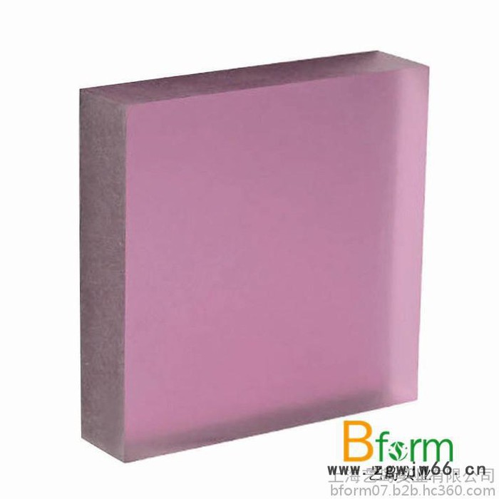 树脂艺术板，3form透光板，防火材料图2