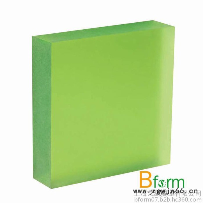 树脂艺术板，3form透光板，防火材料图4