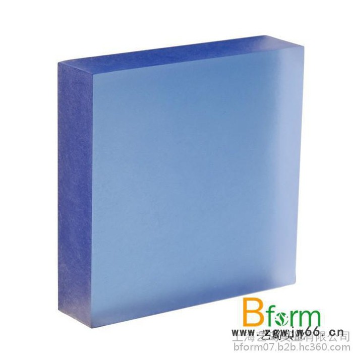 树脂艺术板，3form透光板，防火材料图3