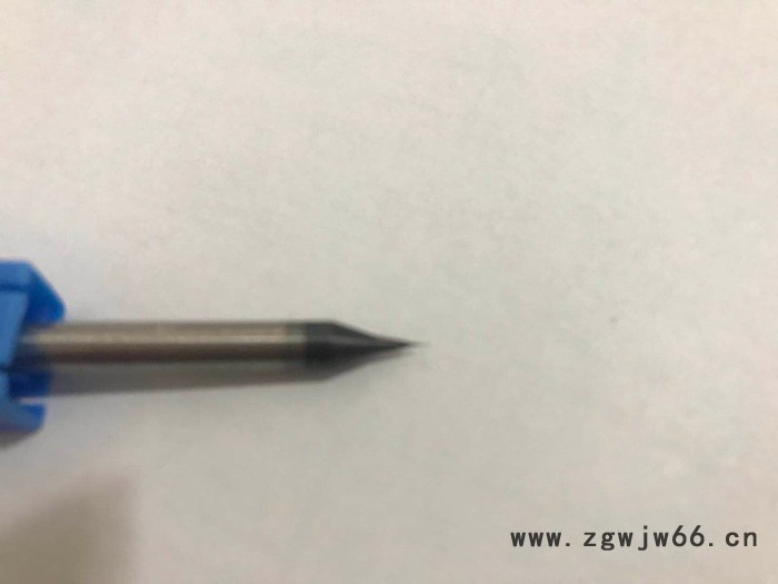 小径刀直径0.1 数控小径刀具图3