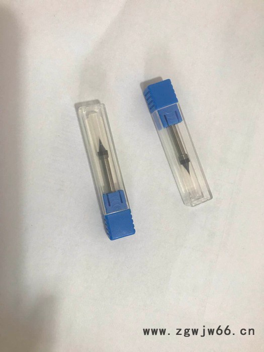 小径刀直径0.1 数控小径刀具图2