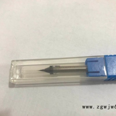 小径刀直径0.1 数控小径刀具