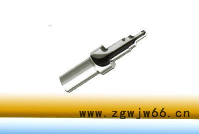 【品质保证】专业定制非标刀具图3