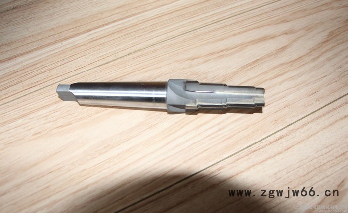 093插孔成型刀具图1