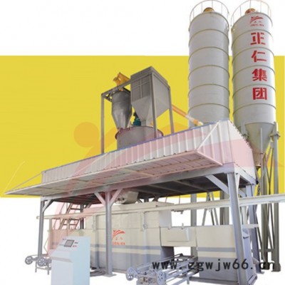 新型节能建材生产设备年产20-40万块吗 年利润200万以上 保温建材生产设备 保温材料生产设备 防火材料生产设备