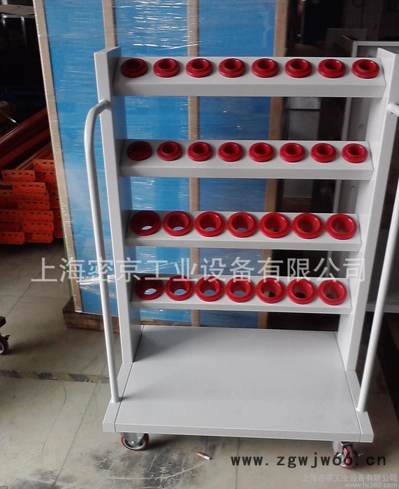 直销 专业多功能重型刀具柜 移动式刀具柜图2