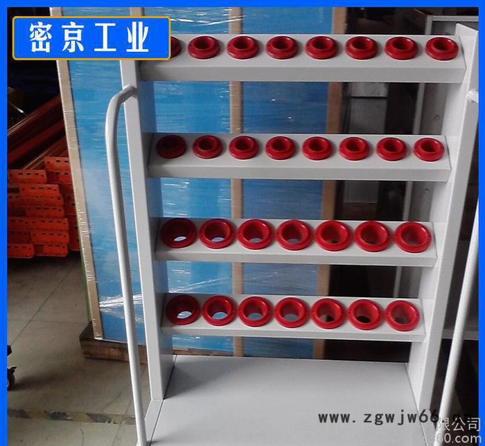 直销 专业多功能重型刀具柜 移动式刀具柜图3