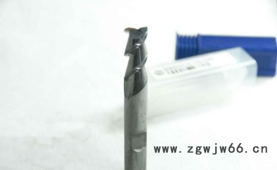 硬质金属切削加工刀具图2