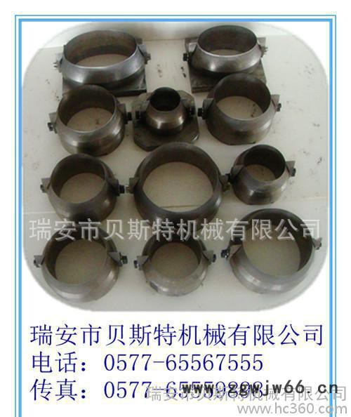 印刷行业必用刀模，刀具图2