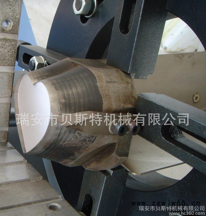 印刷行业必用刀模，刀具图3