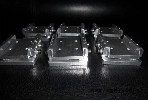 耐特其他刀具、夹具