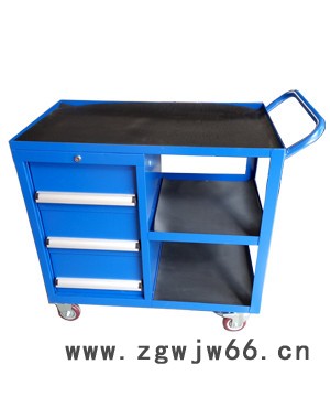 江苏/浙江/广东/湖南 刀具车数控抽屉式移动刀具柜配套刀具车厂家定制图3