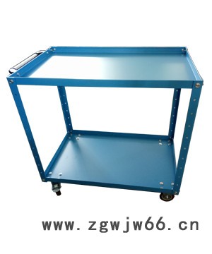 江苏/浙江/广东/湖南 刀具车数控抽屉式移动刀具柜配套刀具车厂家定制图2