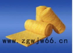 保温材料检测项目保温材料检测报告办理图6