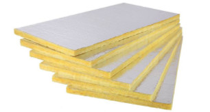 保温材料检测项目保温材料检测报告办理图2