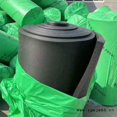 保温板 保温材料 橡塑保温板