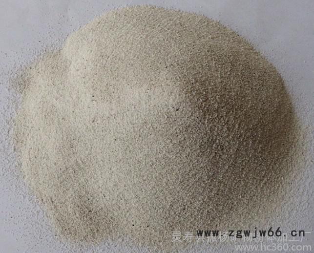 【】漂珠，建筑用漂珠，耐火防火材料用漂珠粉（图）图3