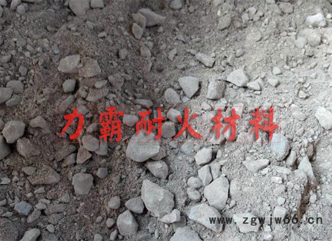 浇注料 耐火浇注料 现货供应耐磨耐火浇注料 不定型耐火材料 专业厂家供应 量大价优 耐火浇注料批发图5