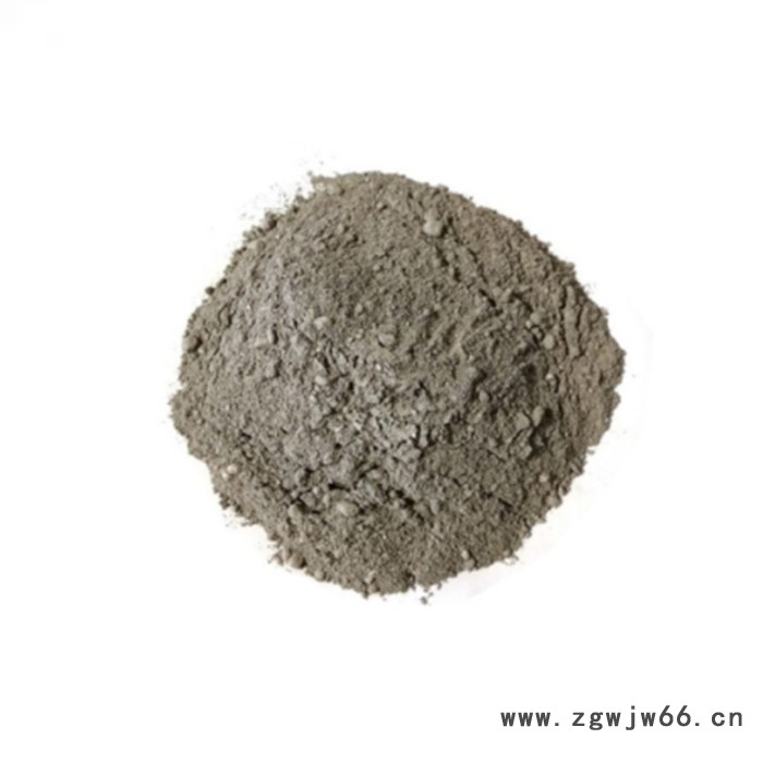 浇注料 耐火浇注料 现货供应耐磨耐火浇注料 不定型耐火材料 专业厂家供应 量大价优 耐火浇注料批发图6