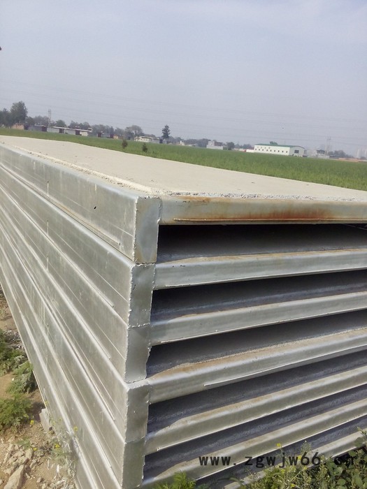 河北沧州钢构轻强板 建筑防火材料 认准神博板图8