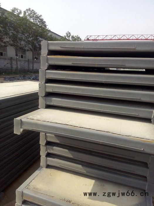 河北沧州钢构轻强板 建筑防火材料 认准神博板图7