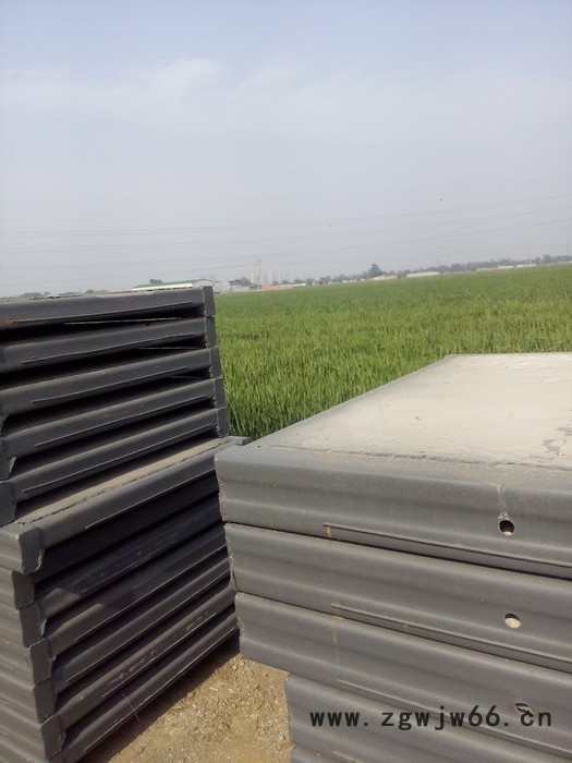 河北沧州钢构轻强板 建筑防火材料 认准神博板图6