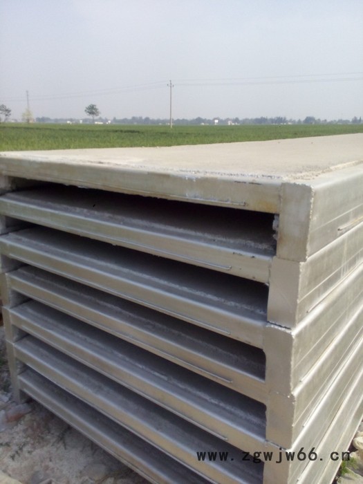 河北沧州钢构轻强板 建筑防火材料 认准神博板图3