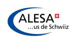 Alesa刀具/刀片1591.0310图2