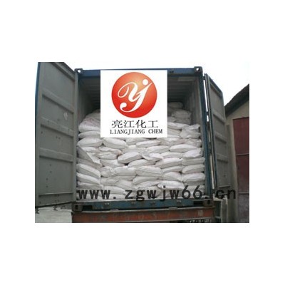 氧化铝**（耐火材料，研磨材料） 氧化铝1250目