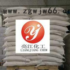 氧化铝**（耐火材料，研磨材料） 氧化铝1250目图3