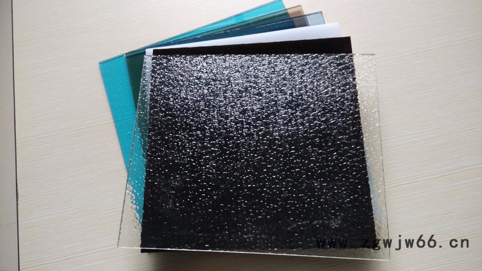 创优耐火/防火材料耐高温PC板阻燃V0级PC耐力板**可零切加工图7