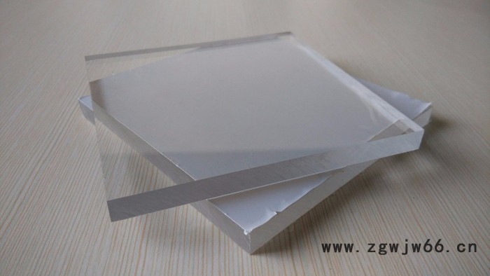 创优耐火/防火材料耐高温PC板阻燃V0级PC耐力板**可零切加工图6