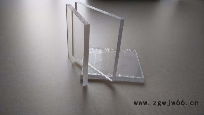 创优耐火/防火材料耐高温PC板阻燃V0级PC耐力板**可零切加工图8