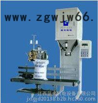 丹阳市耐火材料颗粒包装机图5