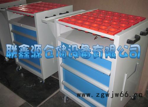 生产刀具车、专业生产刀具车的厂家(图)、专业数控刀具车制造商图5