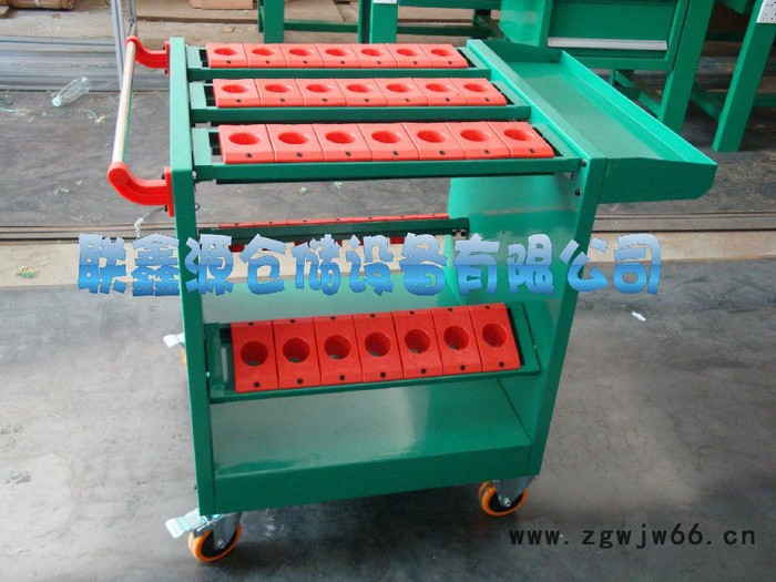 生产刀具车、专业生产刀具车的厂家(图)、专业数控刀具车制造商图3