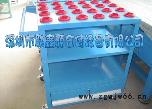 生产刀具车、专业生产刀具车的厂家(图)、专业数控刀具车制造商图6