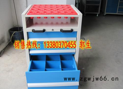 生产刀具车、专业生产刀具车的厂家(图)、专业数控刀具车制造商图4