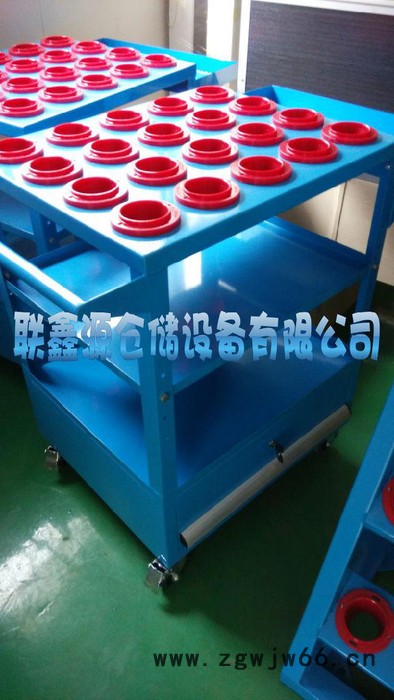 生产刀具车、专业生产刀具车的厂家(图)、专业数控刀具车制造商图8