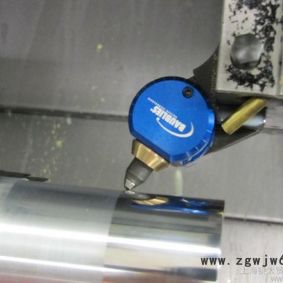 上海供应德国滚光刀具，滚压刀具，提高工件光洁度