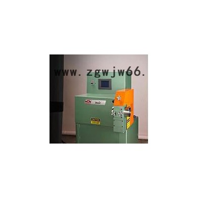 美国RDN MANUFACTURING伺服驱动刀具