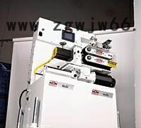 美国RDN MANUFACTURING伺服驱动刀具图2