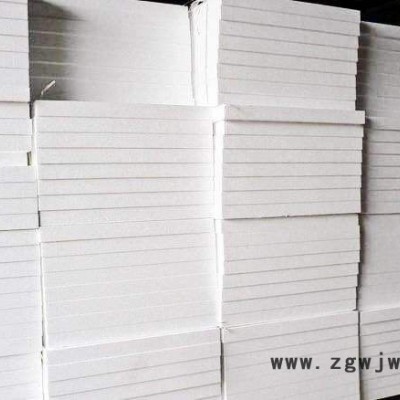 天津EPS线条厂家天津聚苯板生产厂家聚苯乙烯泡沫板防火材料厂家北京聚苯板线条厂家