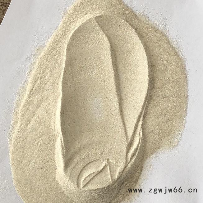 SC6.0级澳大利亚锂辉石耐火材料专用图5