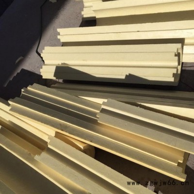 LNG管道保温材料LNG管道保温材料价格LNG管道保温材料厂家