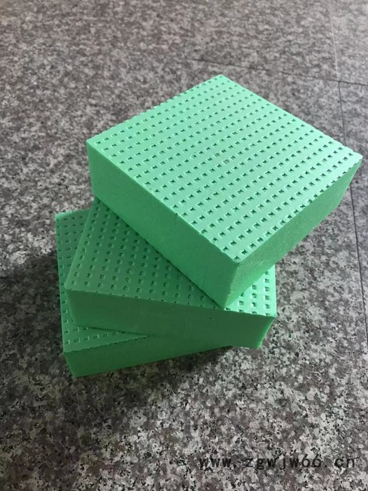 长沙湘旺 保温材料 xps挤塑板 挤塑板 保温材料厂家  长沙保温材料厂图4