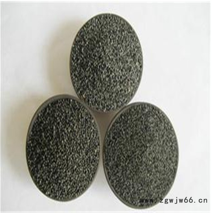 昆明群欣造型- 宝珠砂- 群欣造型供应宝珠砂 耐火材料 防火材料图7