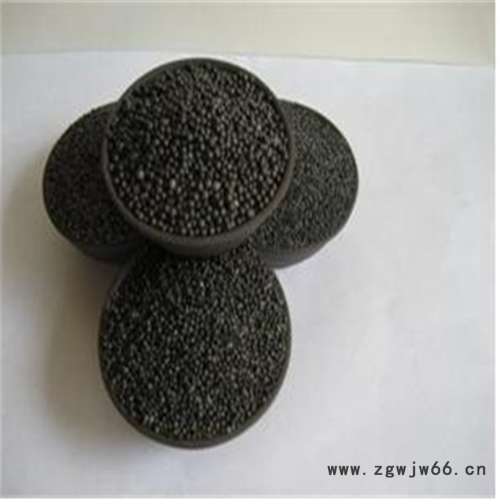 昆明群欣造型- 宝珠砂- 群欣造型供应宝珠砂 耐火材料 防火材料图3