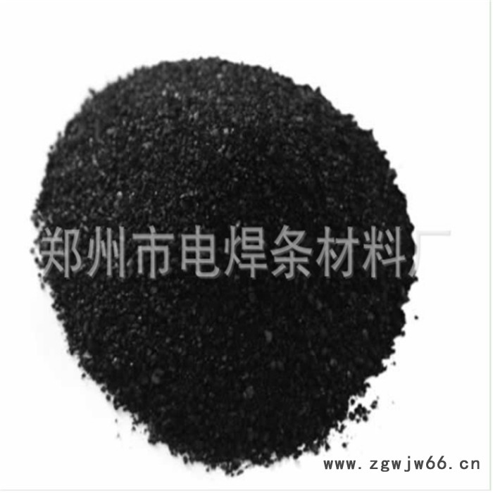 昆明群欣造型- 宝珠砂- 群欣造型供应宝珠砂 耐火材料 防火材料图2