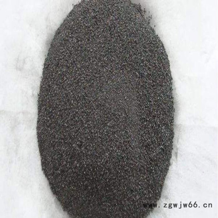 杰成能源 耐火材料焦粉 质高价优图6